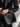 65156a22-8b12-4f3b-80a5-42dfed3dee05-Max-Origin