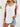 65164374-1579-4380-a27e-cc91652ff79a-Max