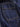 6516e490efed46f9b7a81f5fd94c7bde-Max-Origin