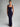 6516f45fd1f54fb2bc9aa26fd1cead17-Max-Origin