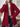 6517db41d34a4b6f87fc140f63e2b23b-Max-Origin