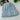 65181608d15d4d7382a8f6fd14bcb46a-Max-Origin