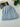 65181608d15d4d7382a8f6fd14bcb46a-Max-Origin