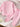 651827b3dca645a296de3099399d53dc-Max-Origin