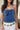 6518987e-32ec-49a1-97a9-cd765c955cb2-Max-Origin