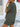 6518af12-37cf-40d4-9023-f960791e0b74-Max-Origin