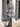 6519479d1253469baf88d3f279c7eb4d-Max-Origin