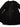 6519d9d1924645ff8a36a07e59edf8af-Max-Origin
