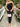 651b2aac-d662-4909-804d-10bfd6282901-Max-Origin
