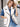 651b3d2d9917407bbb23e81c6f46f531-Max-Origin