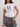 651bb89d-2af6-4b82-af83-578a047170cc-Min