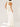 651be901-e760-40f1-a9da-f804d972a655-Max-Origin