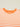651c76a9-4221-4aee-bfe4-0653ea8c041f-Max