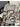 651cefa32e8f458d995fa89d23cfd027-Max-Origin
