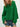 651d0d91-70b8-4244-91d7-35d2abb420cb-Max-Origin