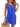 651dd881-4e1d-4155-9c94-2c6a0ee3d8ad-Max-Origin