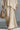 65217888-0cd5-423d-be3b-7fbcabbb453d-Max-Origin