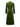 65241680-5f4c-410e-927c-9811b1cff74d-Max-Origin