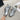 6525d7ef-e790-4e0a-8da0-68d155c950c0-Max