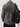 65274c38-fdd7-408e-9118-48cc7f040e98-Max-Origin