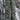 65282c26-c1ce-454d-b715-1d273f49d9e9-Max-Origin