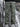 65282c26-c1ce-454d-b715-1d273f49d9e9-Max-Origin