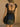 6528ba85-bd29-4083-b815-50b5010b52b4-Max-Origin