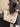6528c3ea89694487b3c447be43075887-Max-Origin