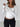 6528ddd4-cfa1-42ce-9656-f0637a2feafa-Max-Origin