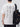 652918ef-ac7d-43a3-be9d-d2d281f65238-Max-Origin