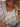 652b47b6-b5b1-4866-a98d-f2ae9f145d02-Max-Origin