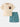652d0c3e-42cb-460f-8b9e-cb6f0818a6c2-Max