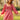 652da58e69fd4593a1426f7ebeaf5c62-Max-Origin