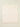 652e8aea0eb04a13bc2d1811ccd07d87-Max-Origin