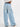 652eaffe-c18a-46fd-b663-a02cefed4dcb-Min