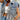 652fb8ad-1bd5-4bb9-8d71-173b993f5fb3-Max-Origin