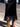 65326891-48d1-4c4e-b4cc-892e439c562e-Max-Origin