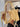 653366e7041944b19d37d6d414a21ad3-Max-Origin