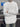 653417081e424709822232ea6defa897-Max-Origin