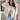 6534553b1bed4ae08667d38e0c3ba94d-Max-Origin