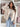 6534553b1bed4ae08667d38e0c3ba94d-Max-Origin