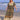 6534c316-036d-4674-bac1-6b374bfe0fbf-Max-Origin