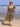 6534c316-036d-4674-bac1-6b374bfe0fbf-Max-Origin