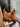 653591e7d5174d97a33c3dd3db8762f7-Max-Origin
