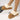 653690f23fa1448c9e028367dcbbfadd-Max-Origin