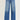 6536d2a1-fe81-47de-aeb9-c6eac74c21d8-Max-Origin