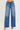 6536d2a1-fe81-47de-aeb9-c6eac74c21d8-Max-Origin
