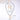 65380aea-1534-4ce2-8139-74b3a7e75887-Max-Origin