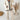 65393f2a-4f2b-4487-a4e9-dd1fc4c35883-Max-Origin