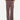 65397a3d8204454c980714adca573e0b-Max-Origin